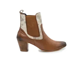 Jillaroo Boot