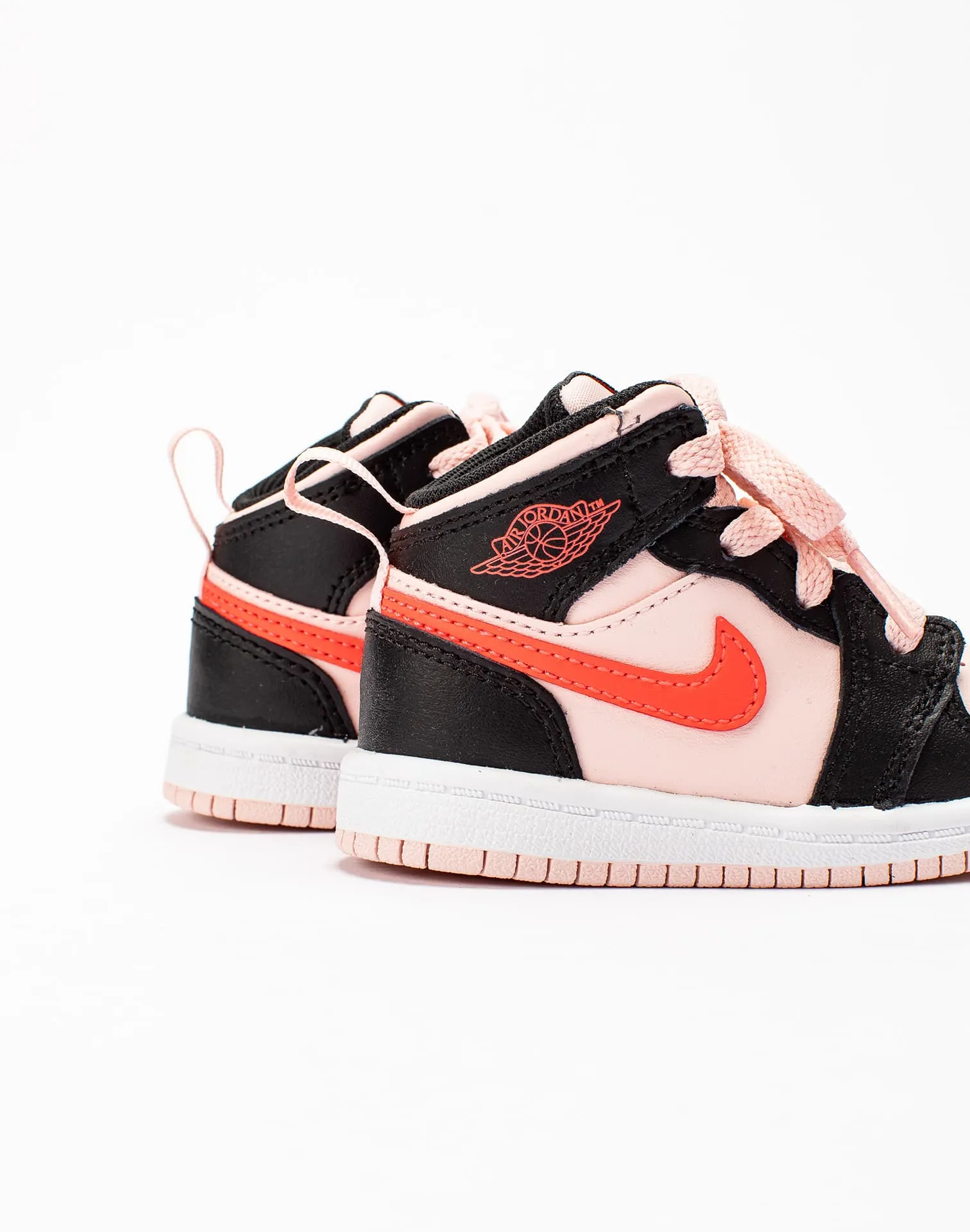 Jordan Jordan Retro 1 Mid Infant