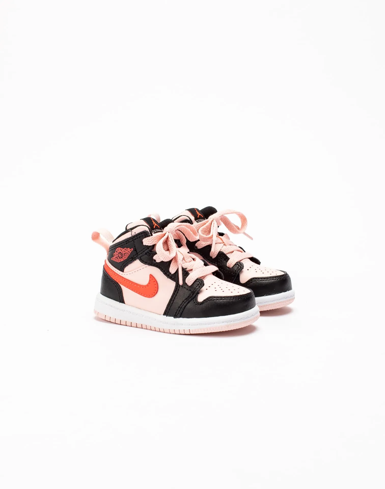 Jordan Jordan Retro 1 Mid Infant