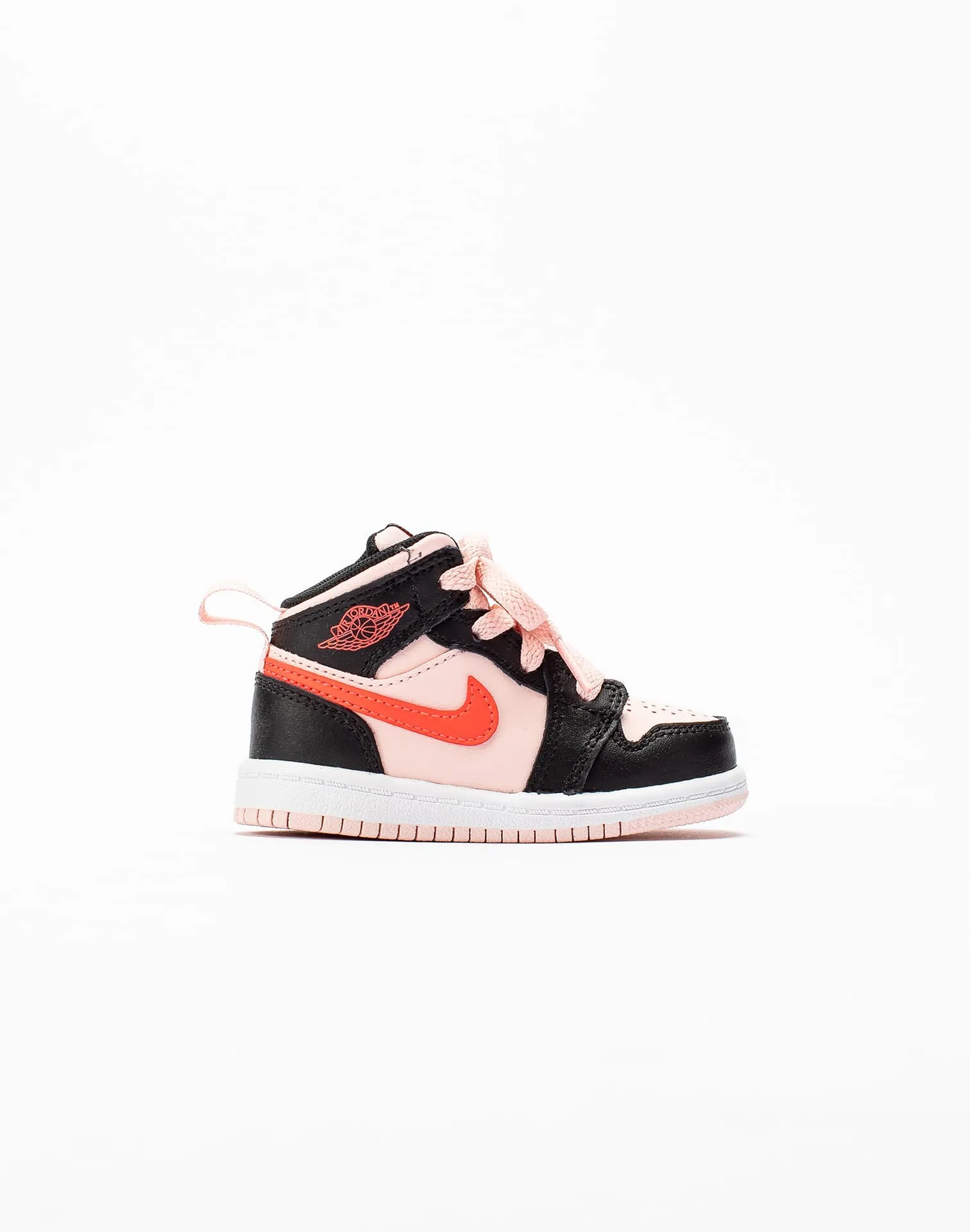 Jordan Jordan Retro 1 Mid Infant