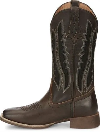 Justin Gypsy® Women's Jaycie Square Toe Western Boot