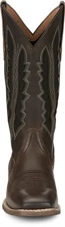 Justin Gypsy® Women's Jaycie Square Toe Western Boot