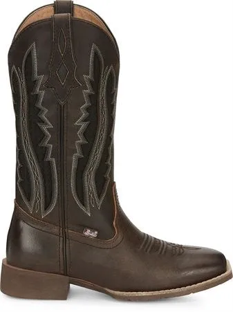 Justin Gypsy® Women's Jaycie Square Toe Western Boot