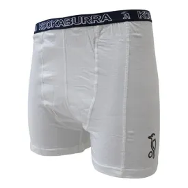 Kookaburra Jock Short