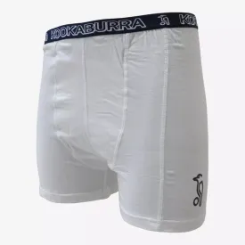 Kookaburra Jock Shorts