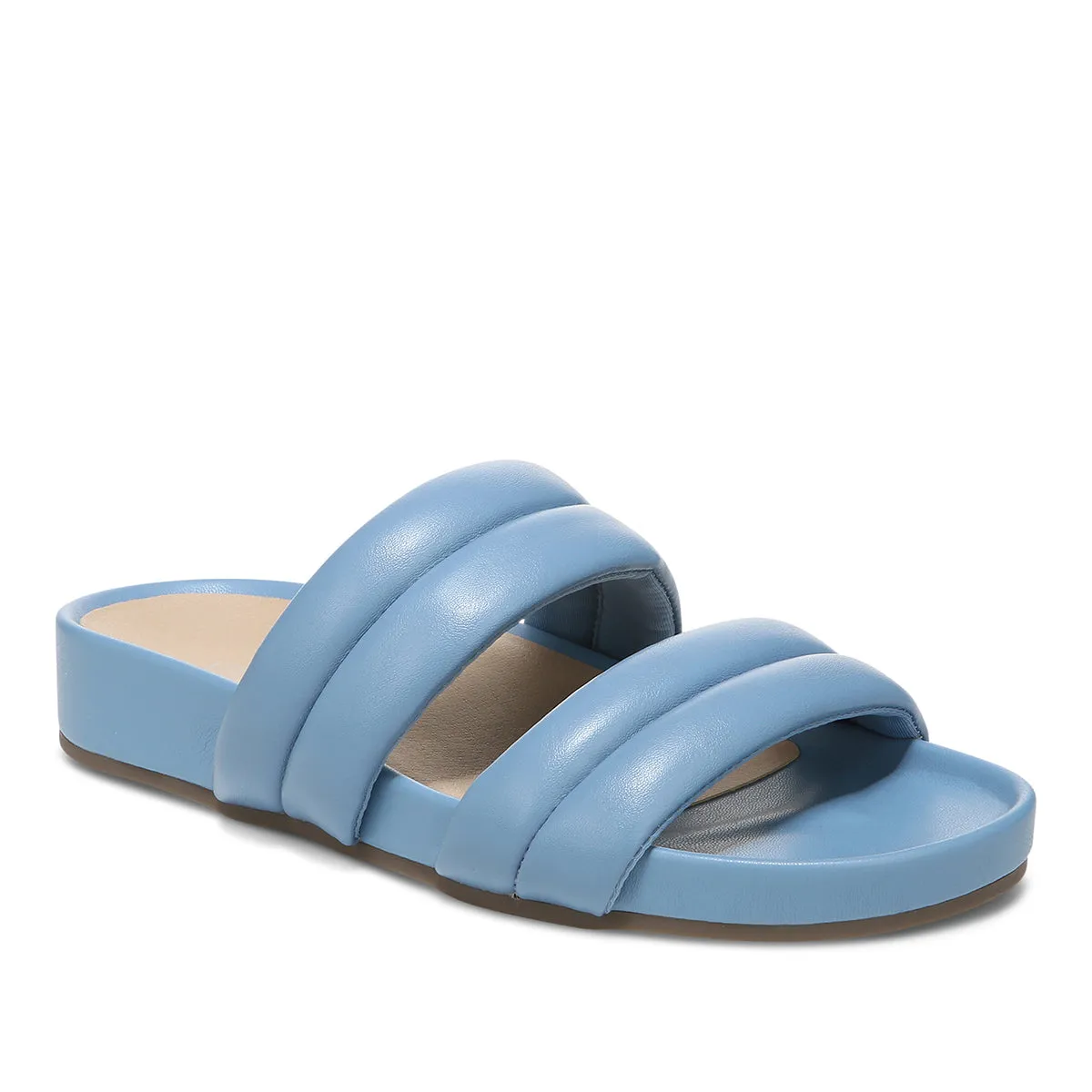 Mayla Slide Sandal