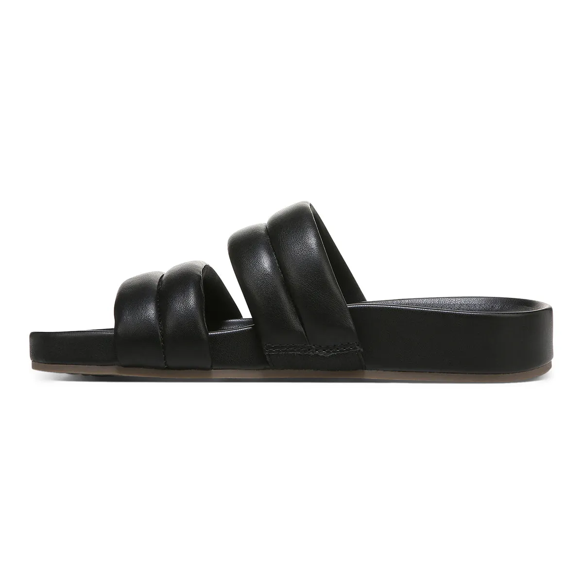 Mayla Slide Sandal