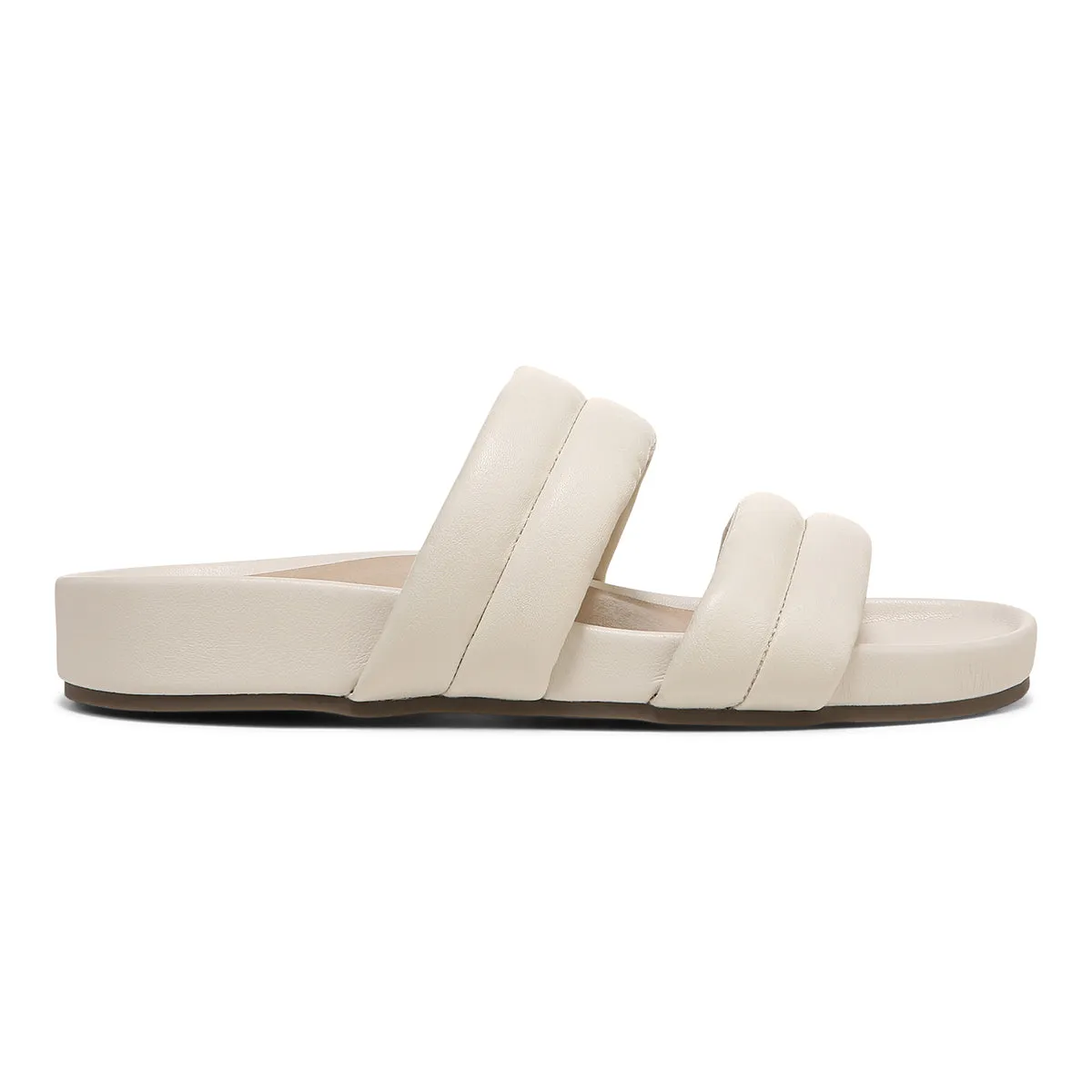 Mayla Slide Sandal