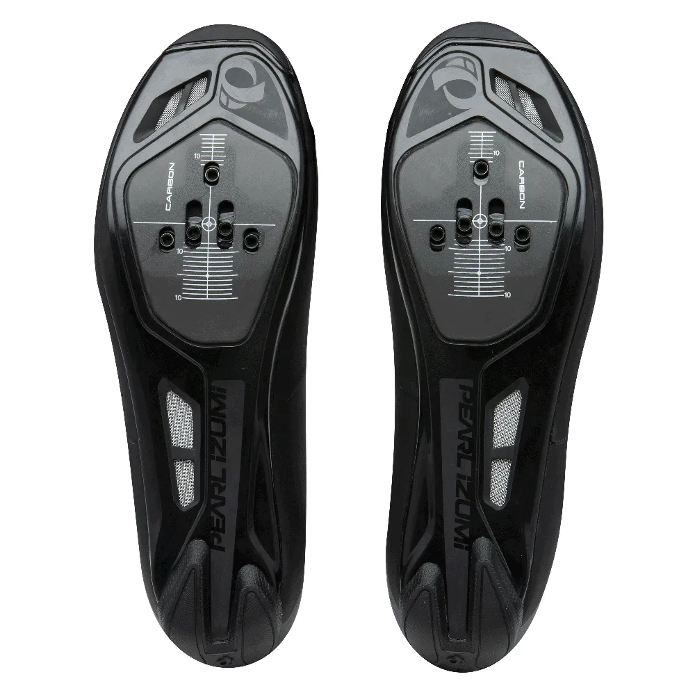 Men's Attack Road Shoes