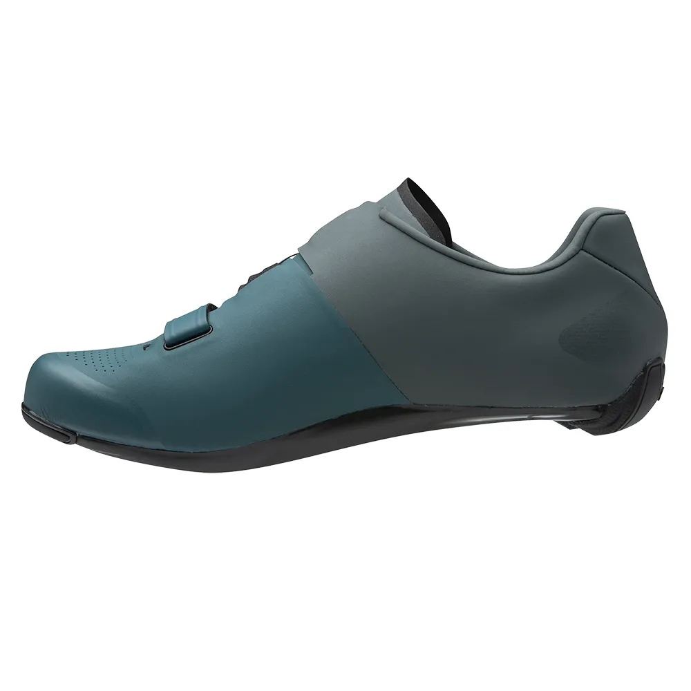 Men's Attack Road Shoes