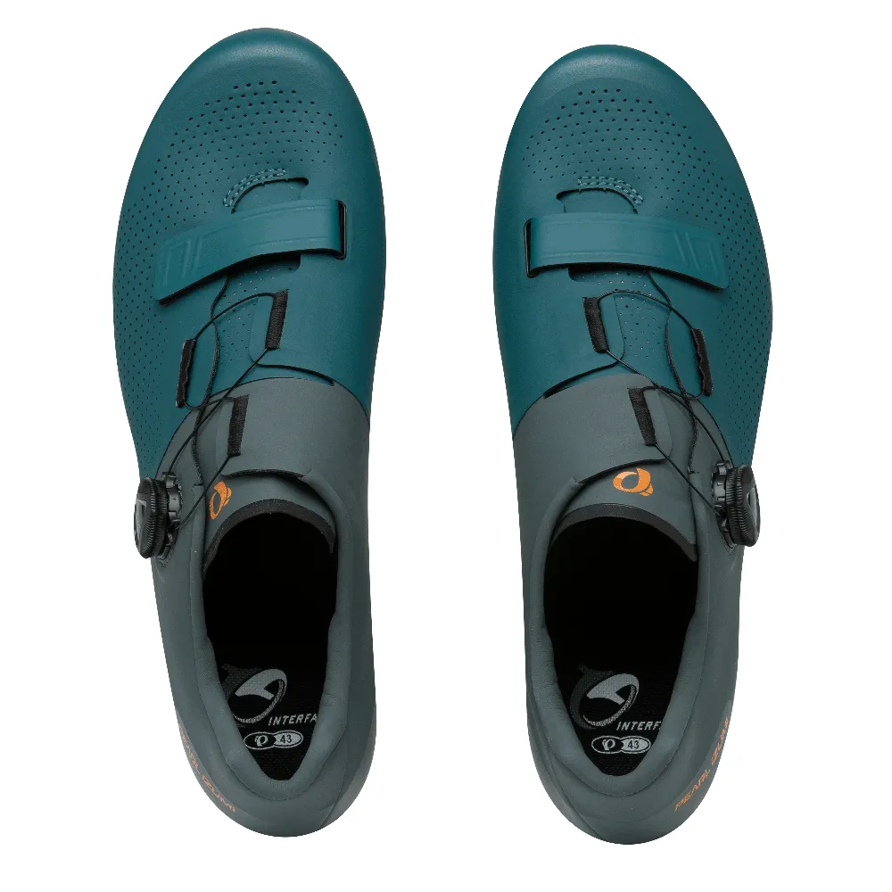 Men's Attack Road Shoes