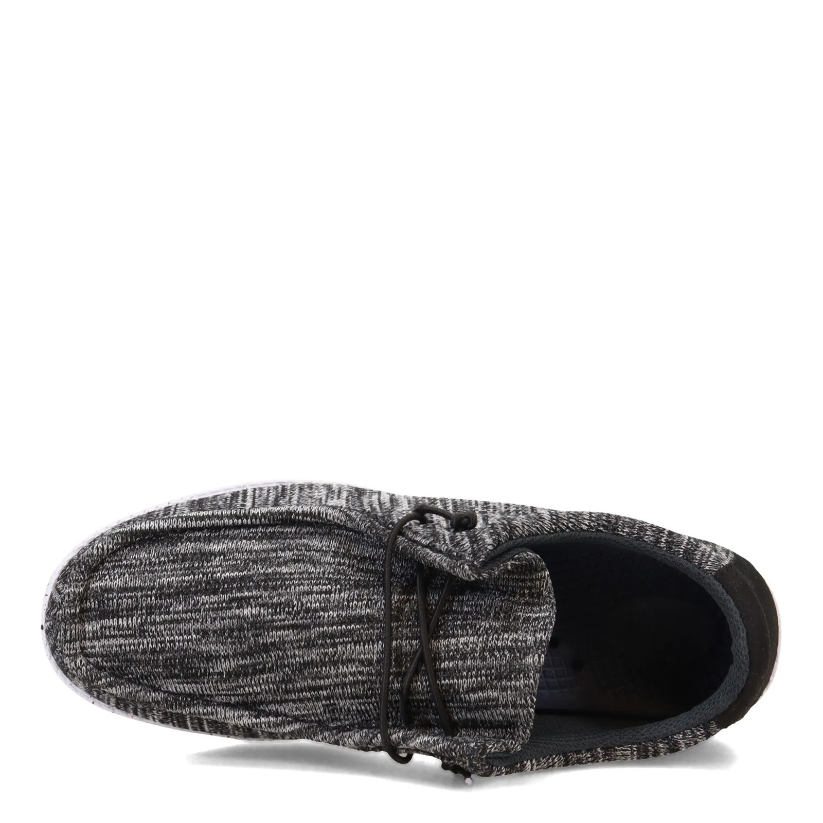 Men's Island Surf Company, Blast Slip-On