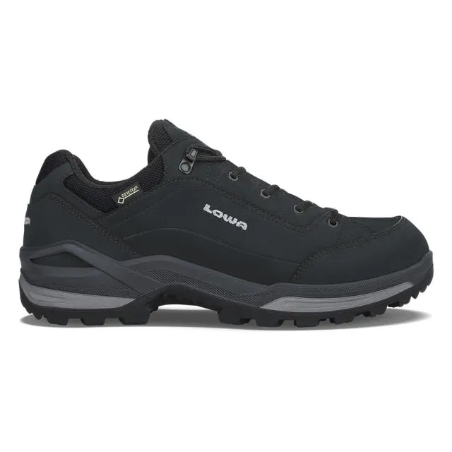 Mens Renegade Gtx Lo