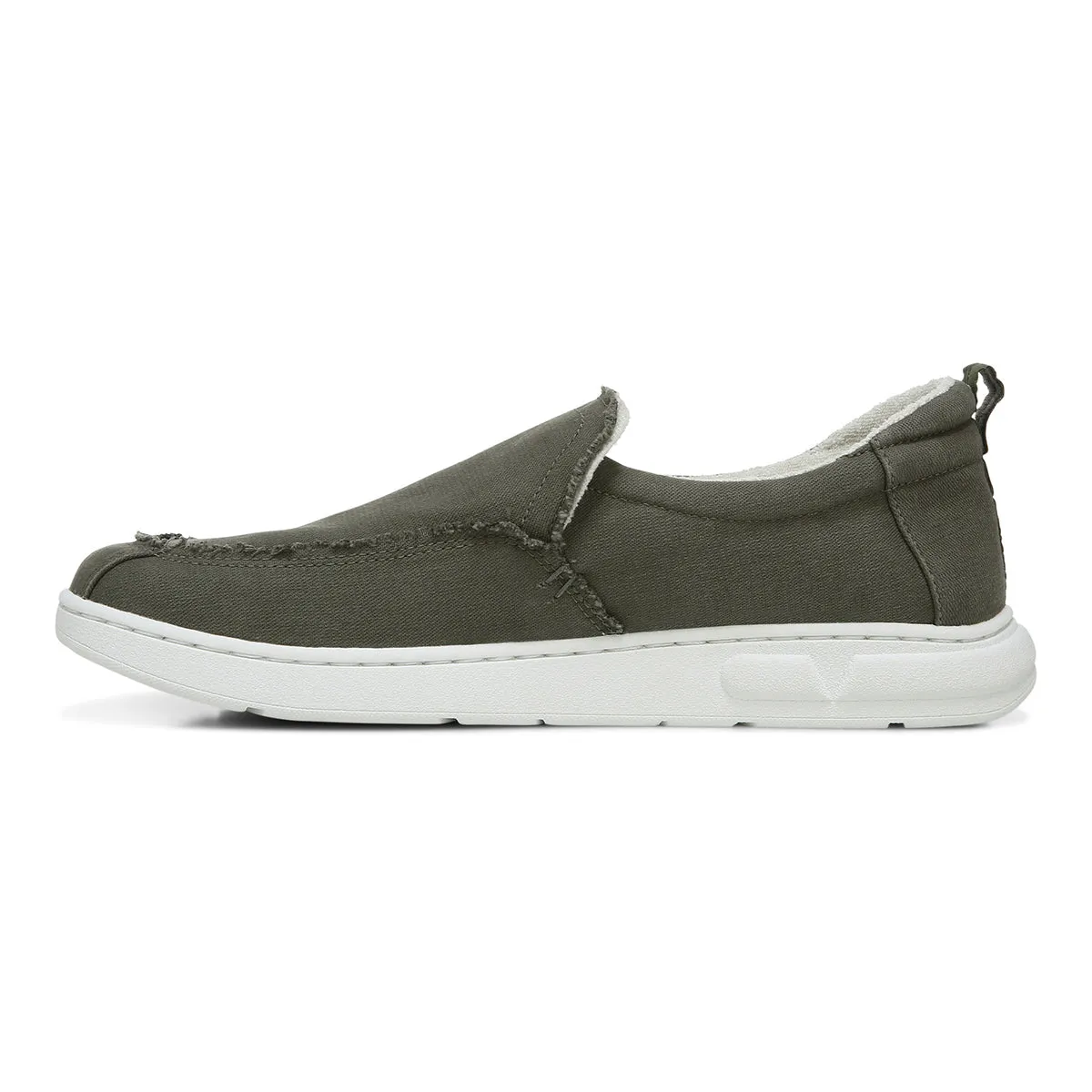 Men's Seaview Slip On Sneaker