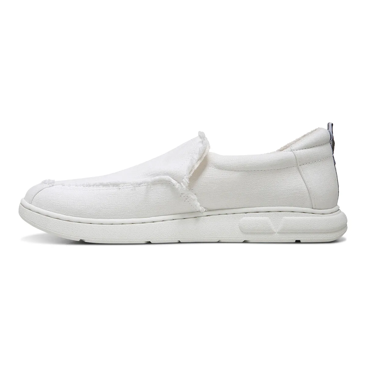 Men's Seaview Slip On Sneaker