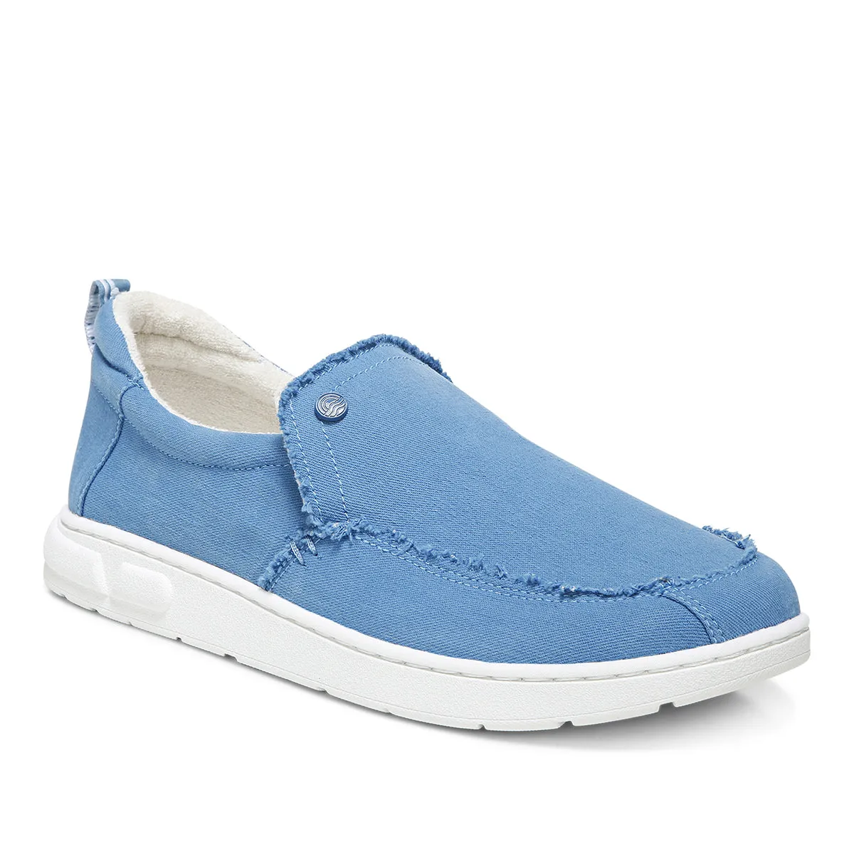 Men's Seaview Slip On Sneaker