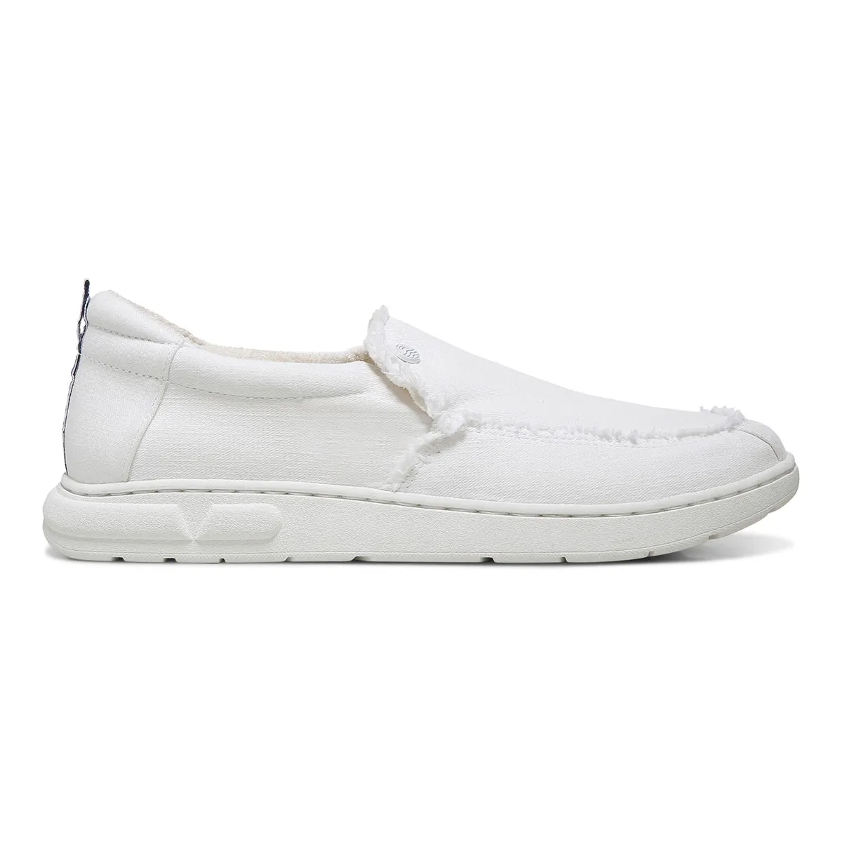 Men's Seaview Slip On Sneaker