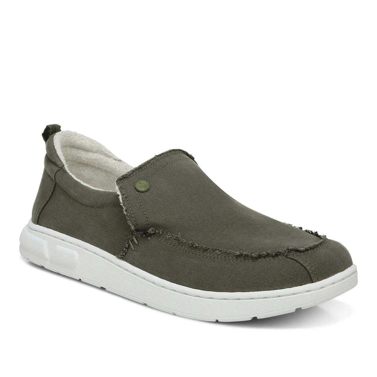 Men's Seaview Slip On Sneaker