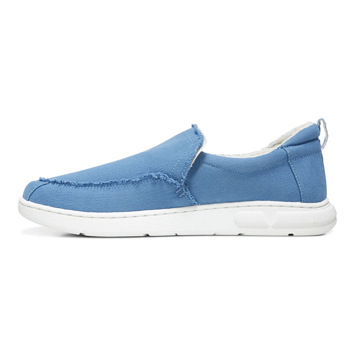 Men's Seaview Slip On Sneaker