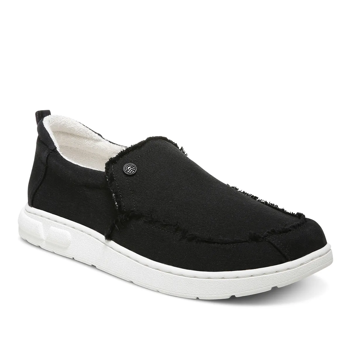 Men's Seaview Slip On Sneaker