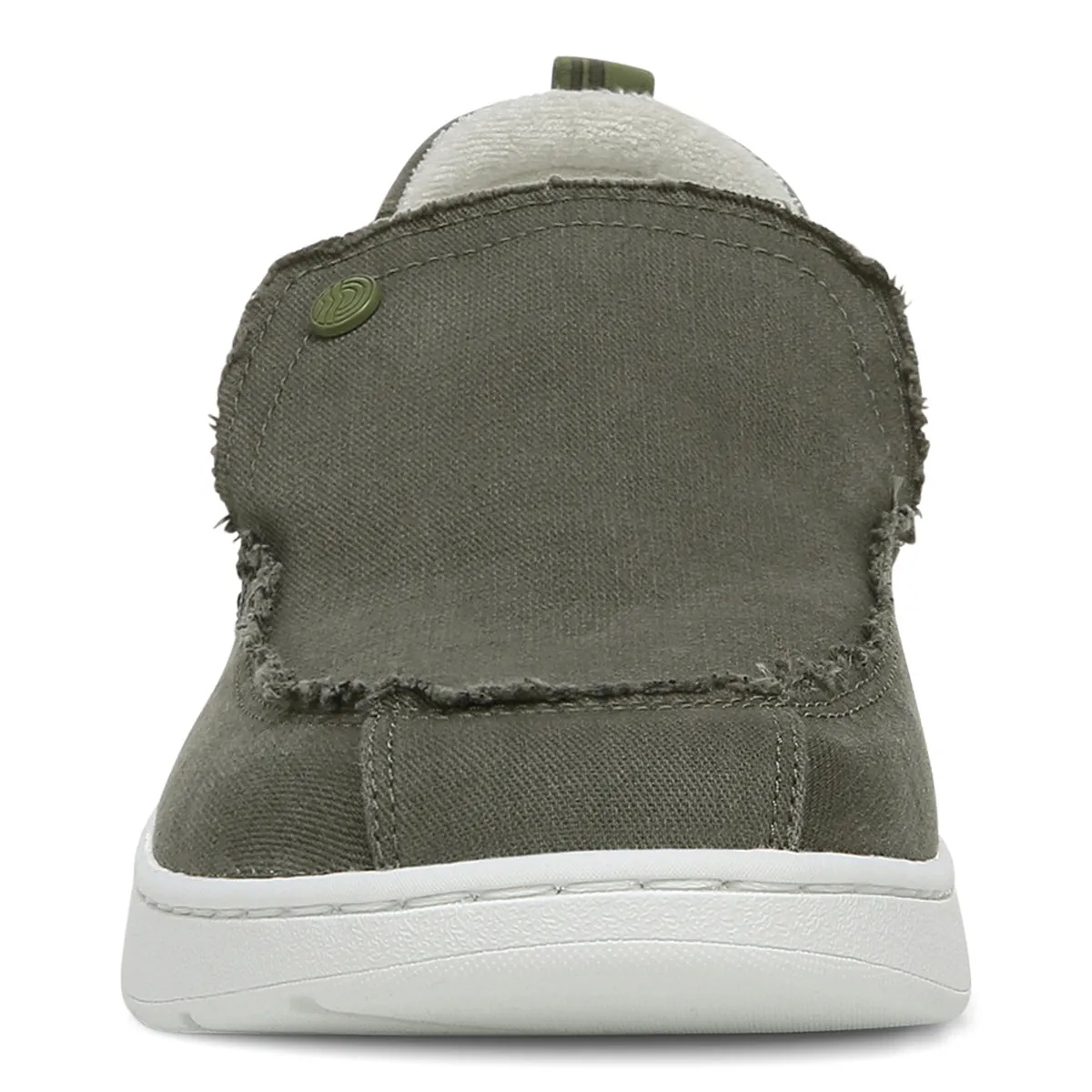 Men's Seaview Slip On Sneaker