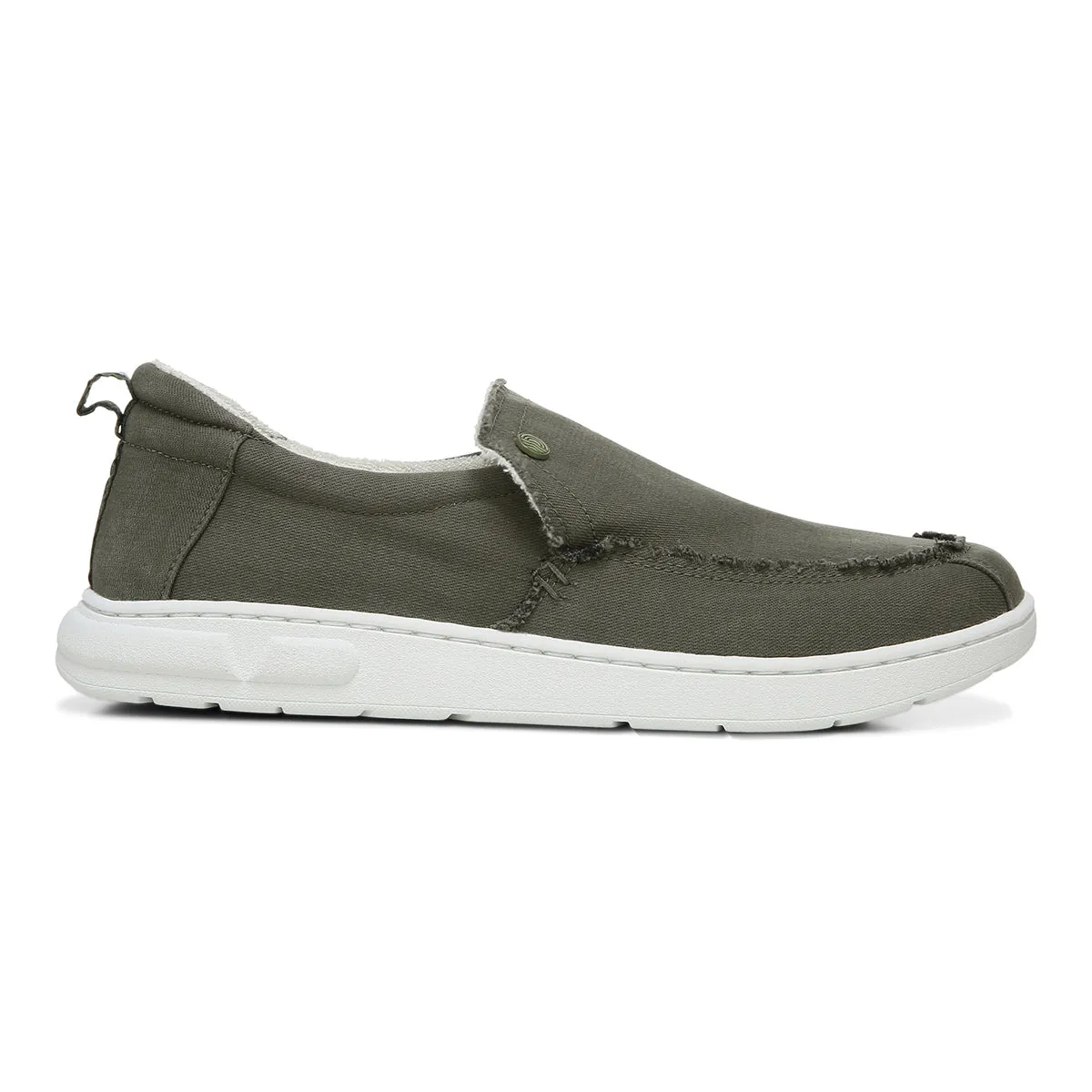 Men's Seaview Slip On Sneaker