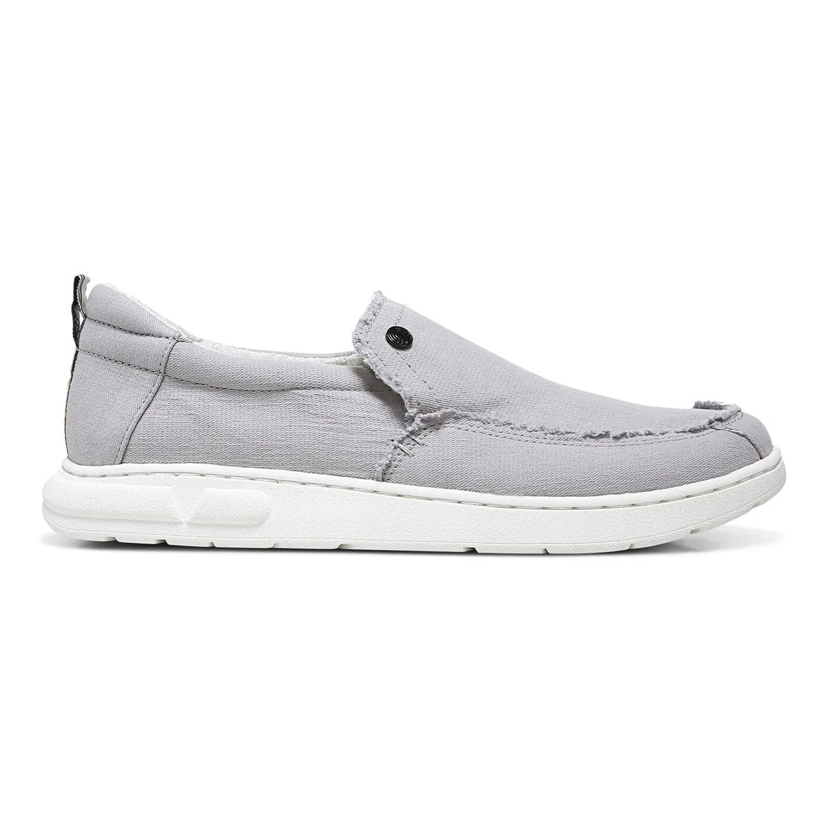 Men's Seaview Slip On Sneaker