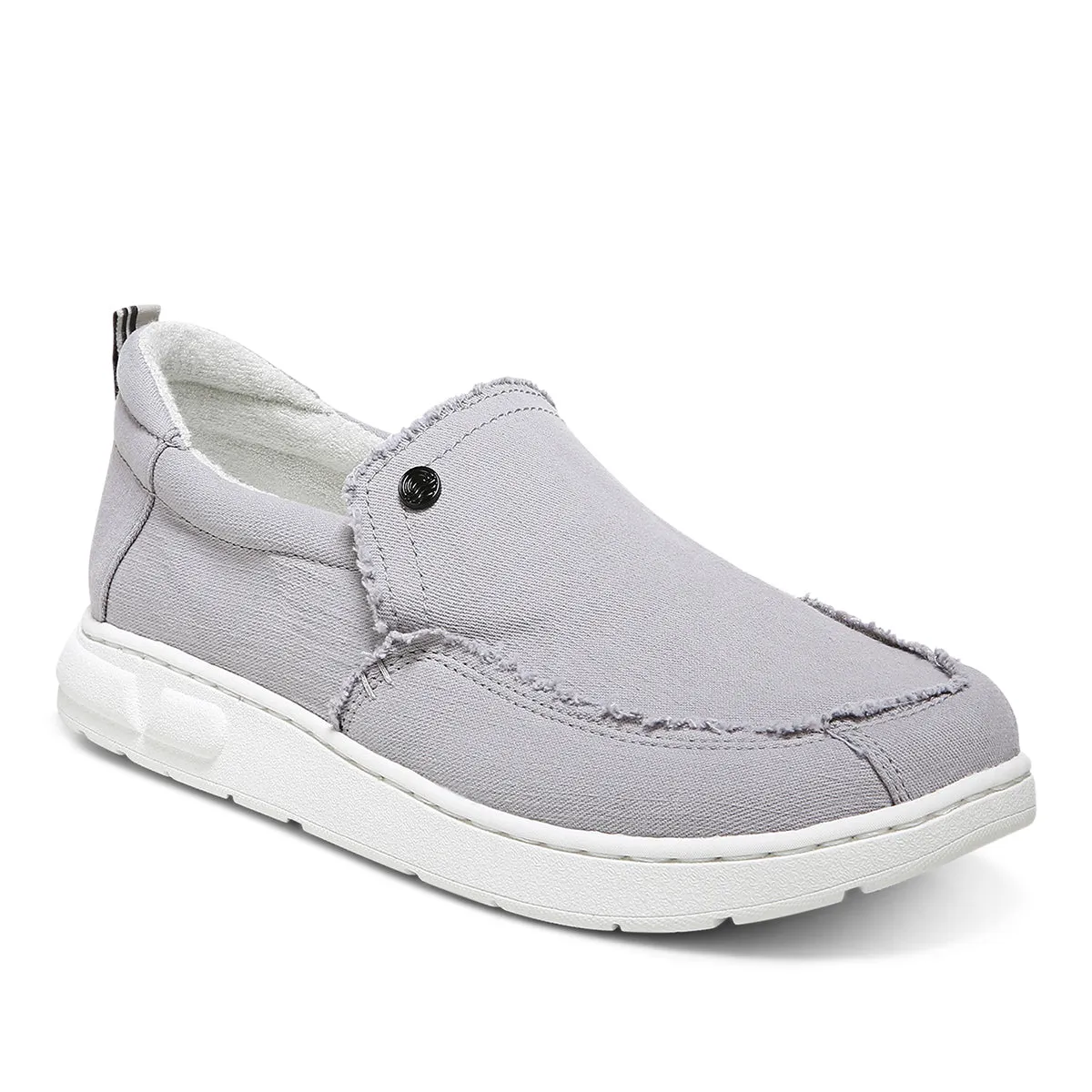 Men's Seaview Slip On Sneaker