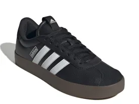 Men's sneakers Adidas VL Court 3.0, black