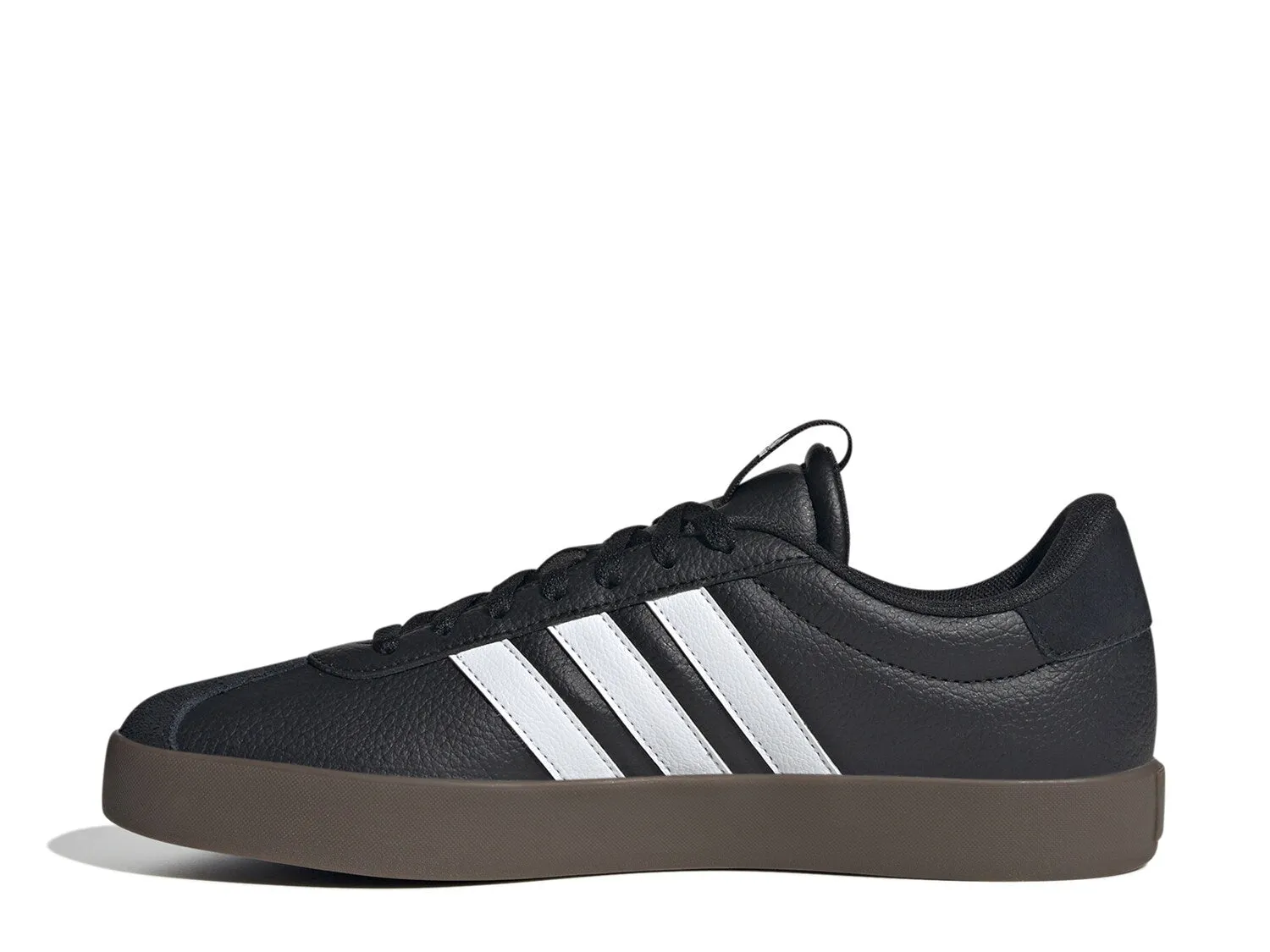 Men's sneakers Adidas VL Court 3.0, black