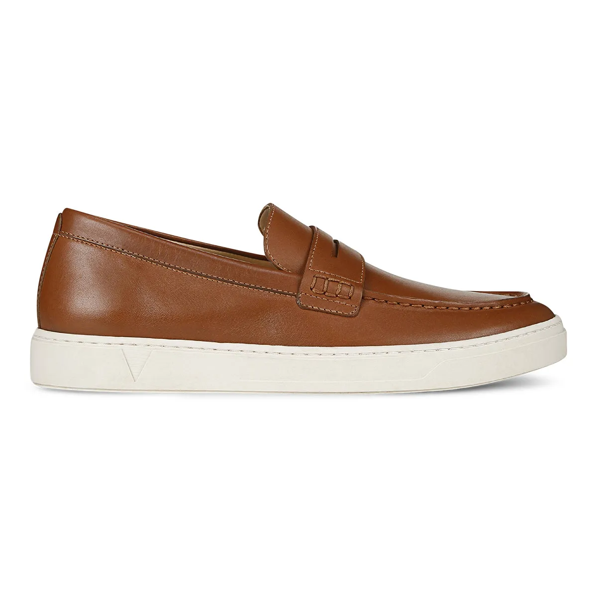 Men's Thompson Slip On Loafer