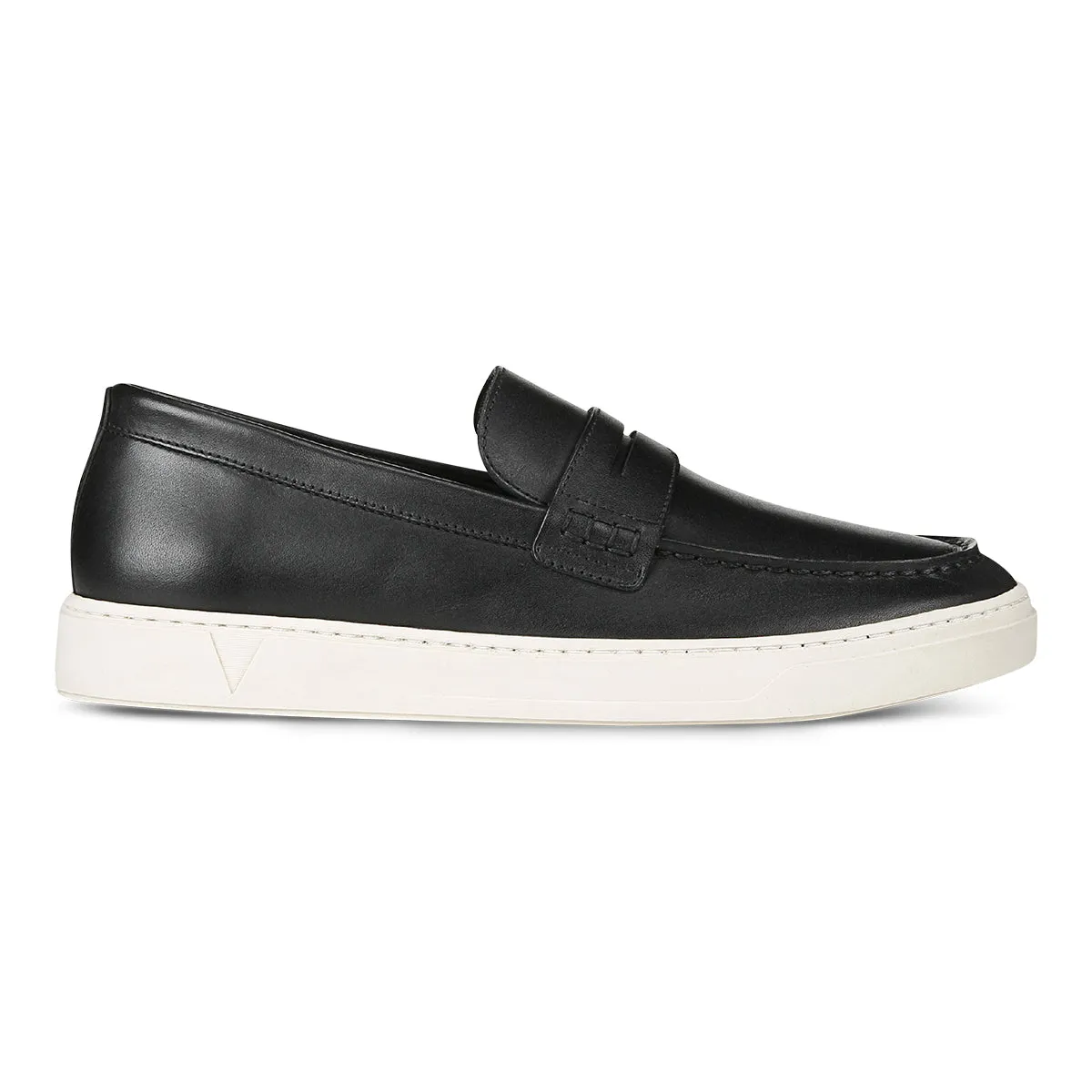 Men's Thompson Slip On Loafer