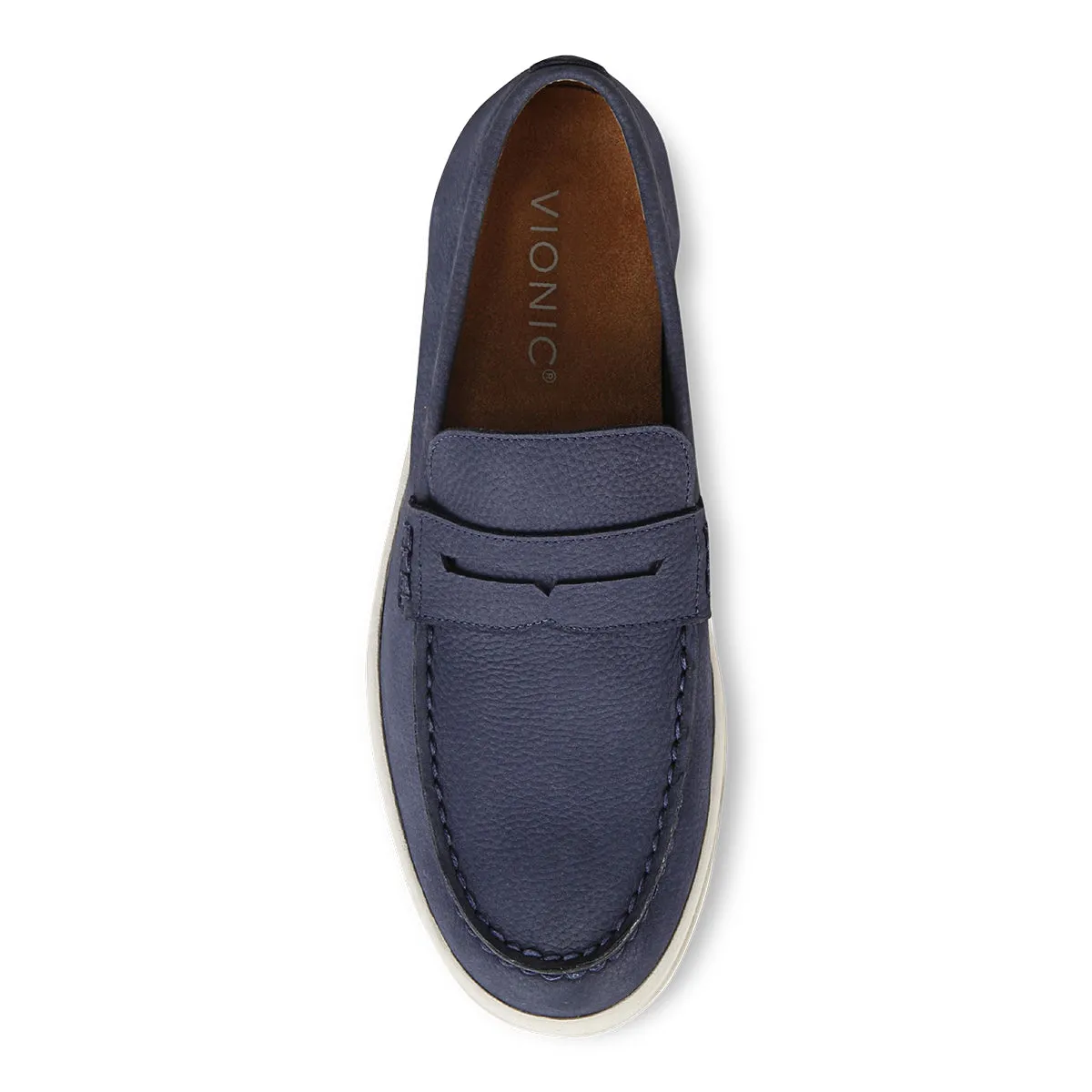 Men's Thompson Slip On Loafer