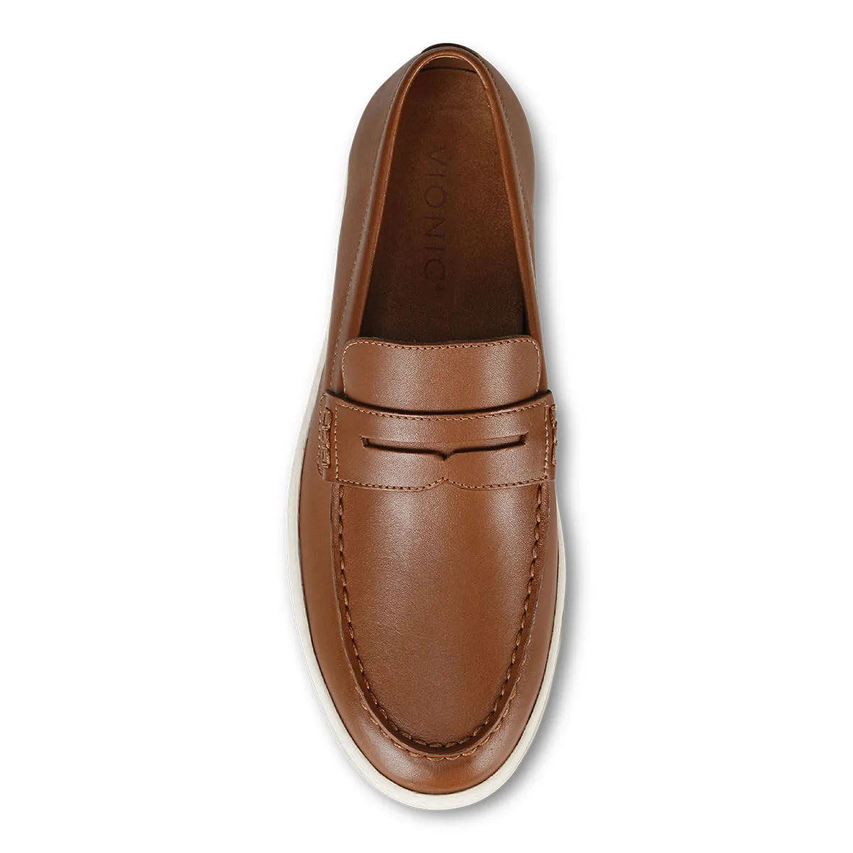 Men's Thompson Slip On Loafer