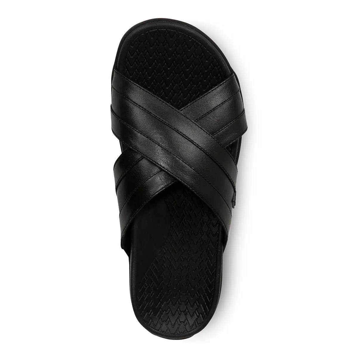 Men's Tide Slide Sandal