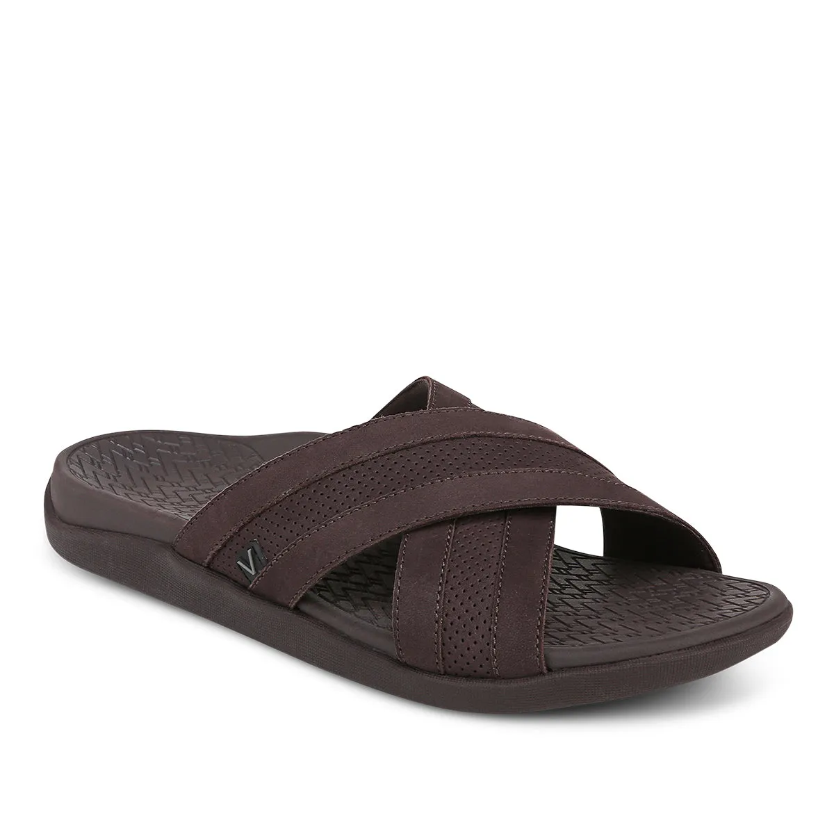 Men's Tide Slide Sandal