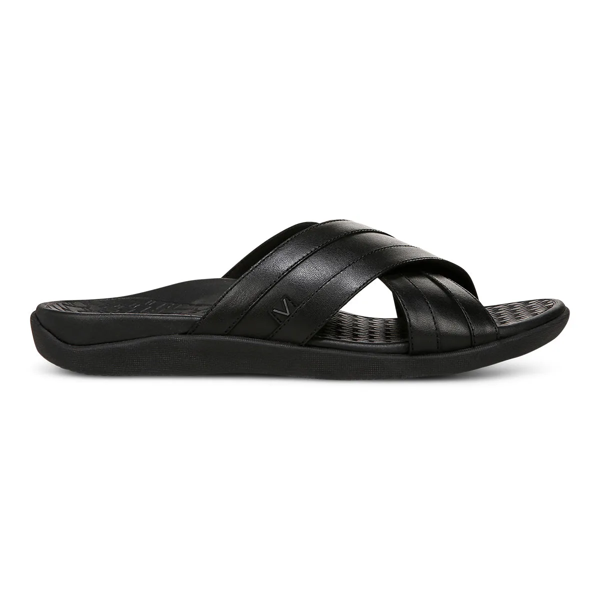 Men's Tide Slide Sandal