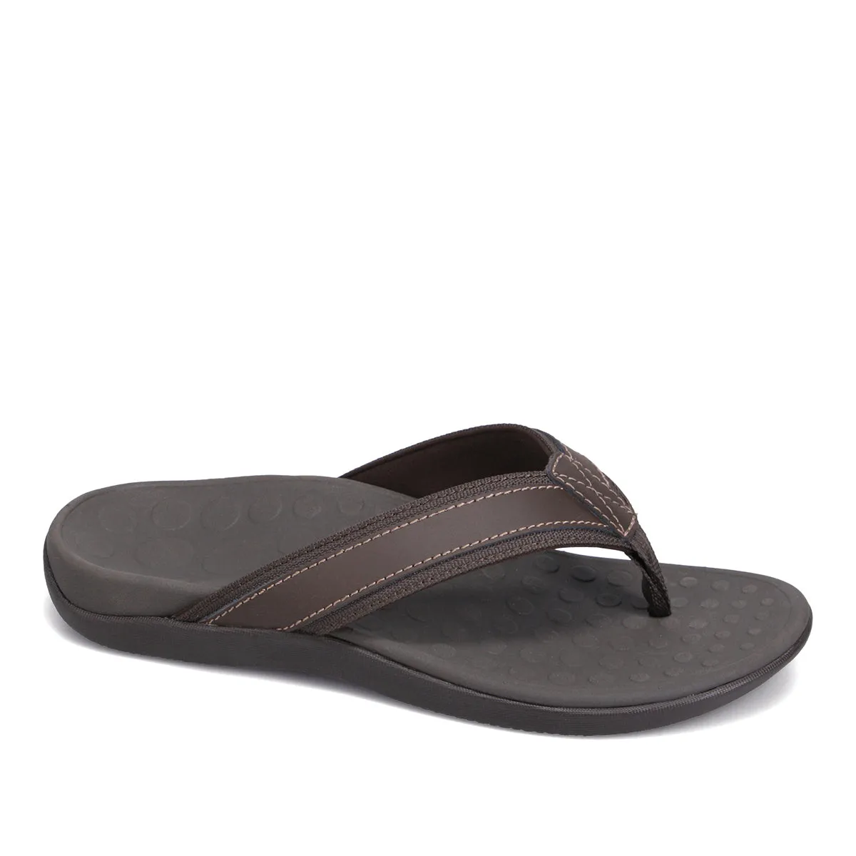 Men's Tide Toe Post Sandal II