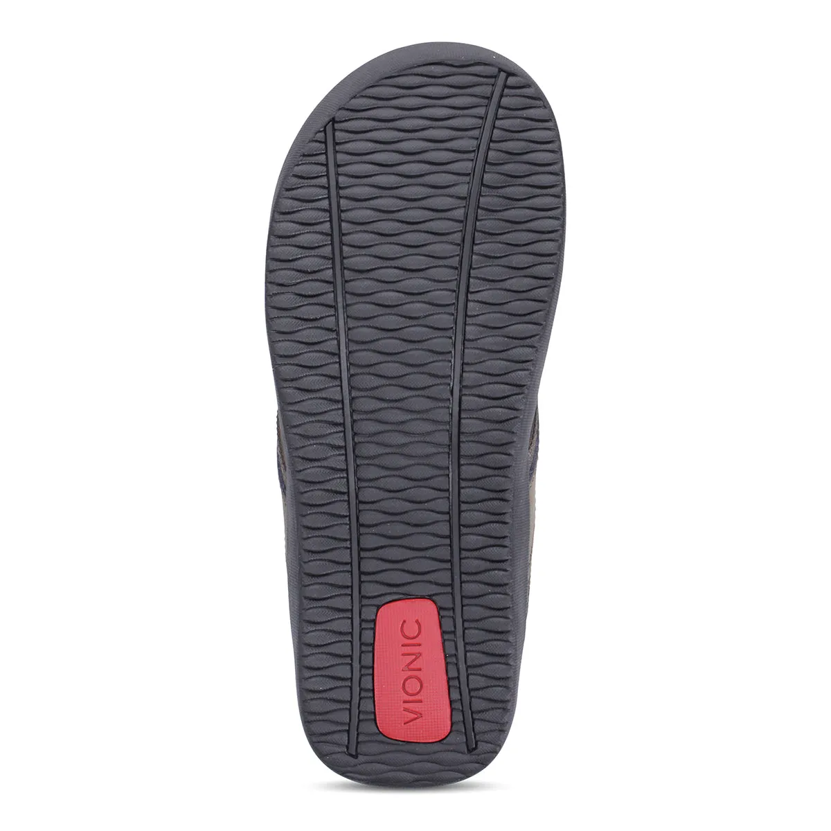 Men's Tide Toe Post Sandal II