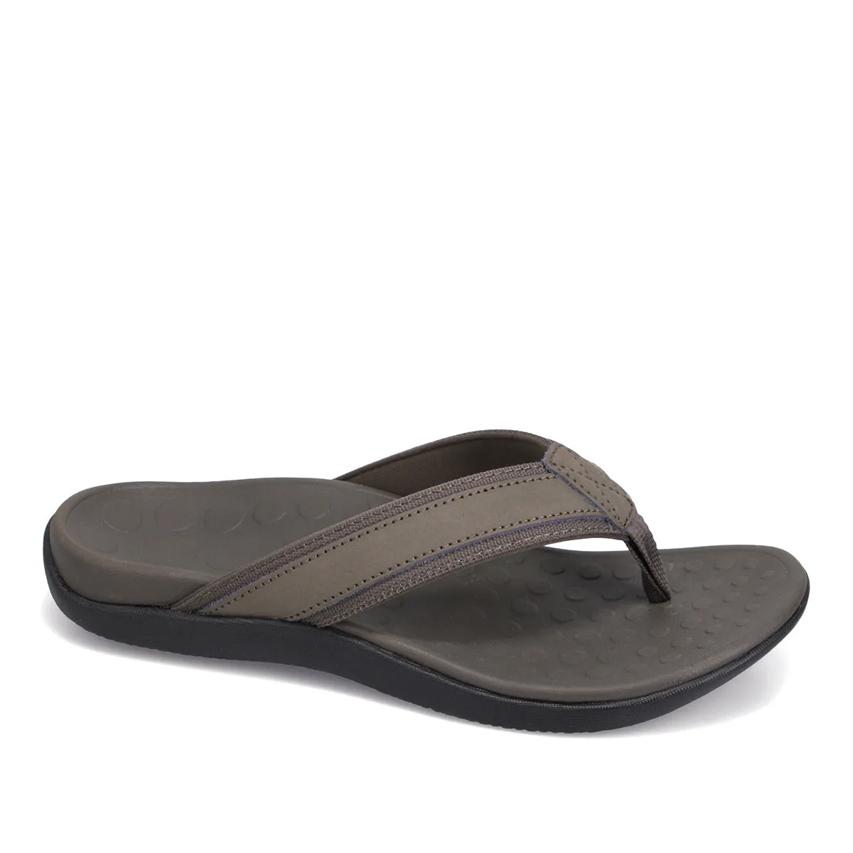 Men's Tide Toe Post Sandal II