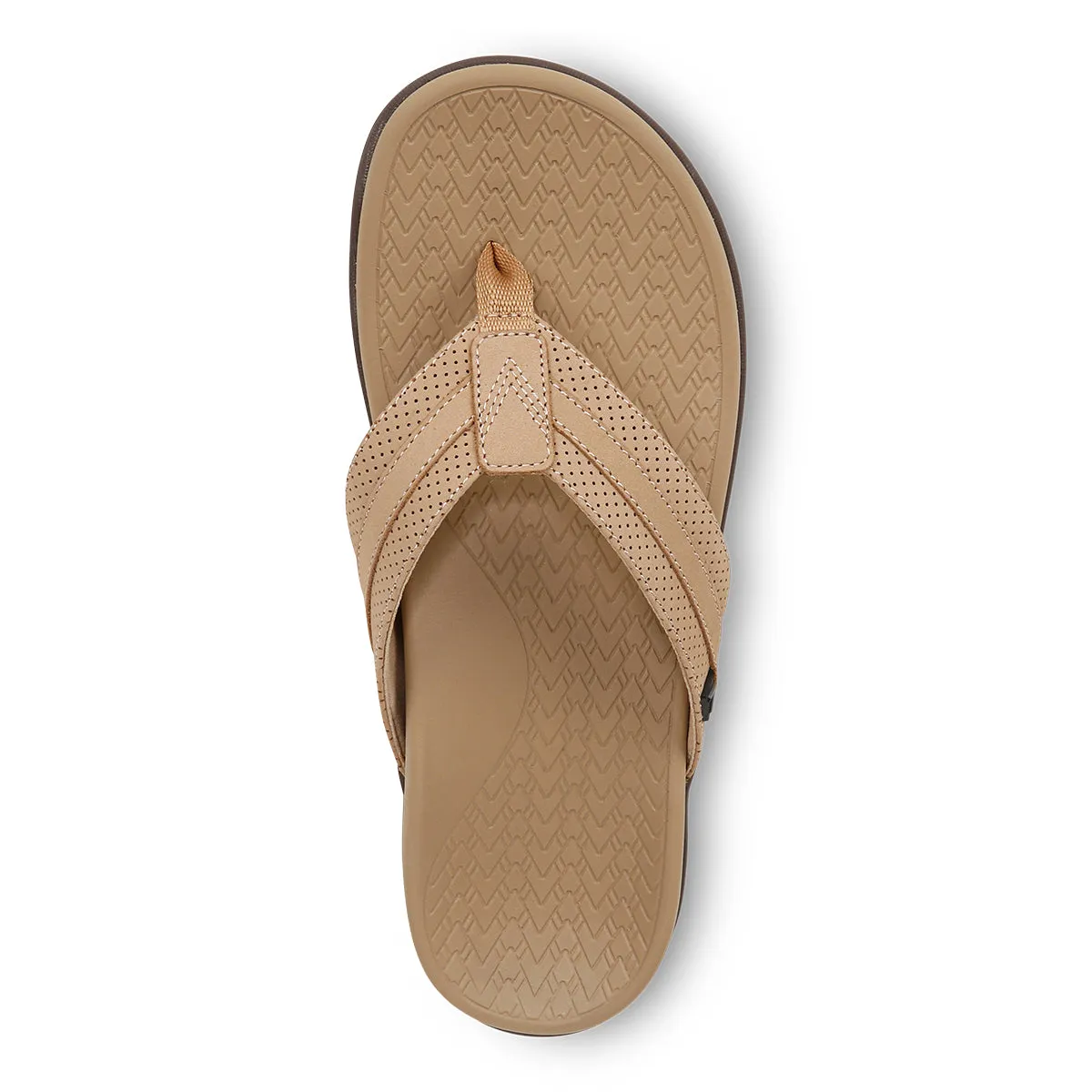 Men's Tide Toe Post Sandal II