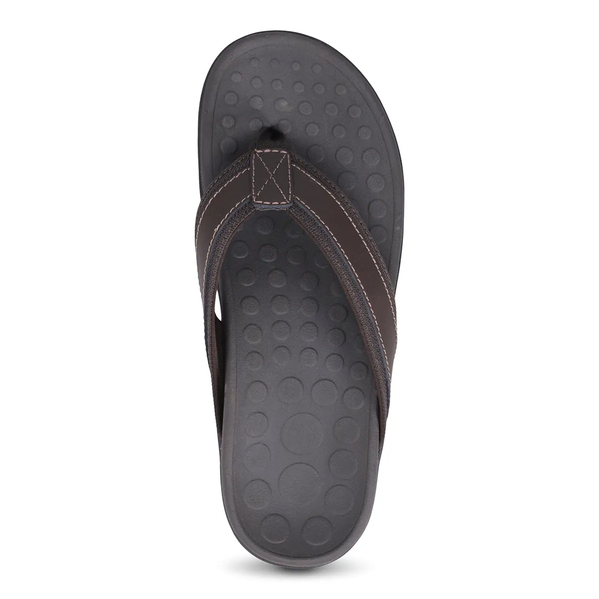 Men's Tide Toe Post Sandal II