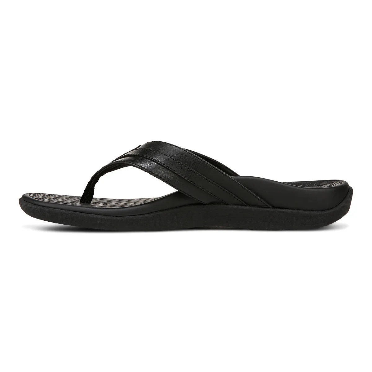 Men's Tide Toe Post Sandal II