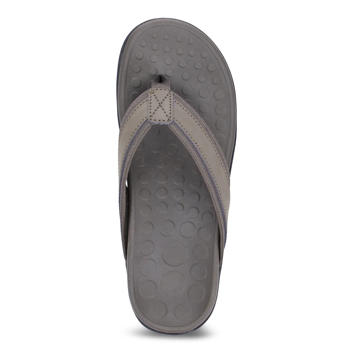 Men's Tide Toe Post Sandal II