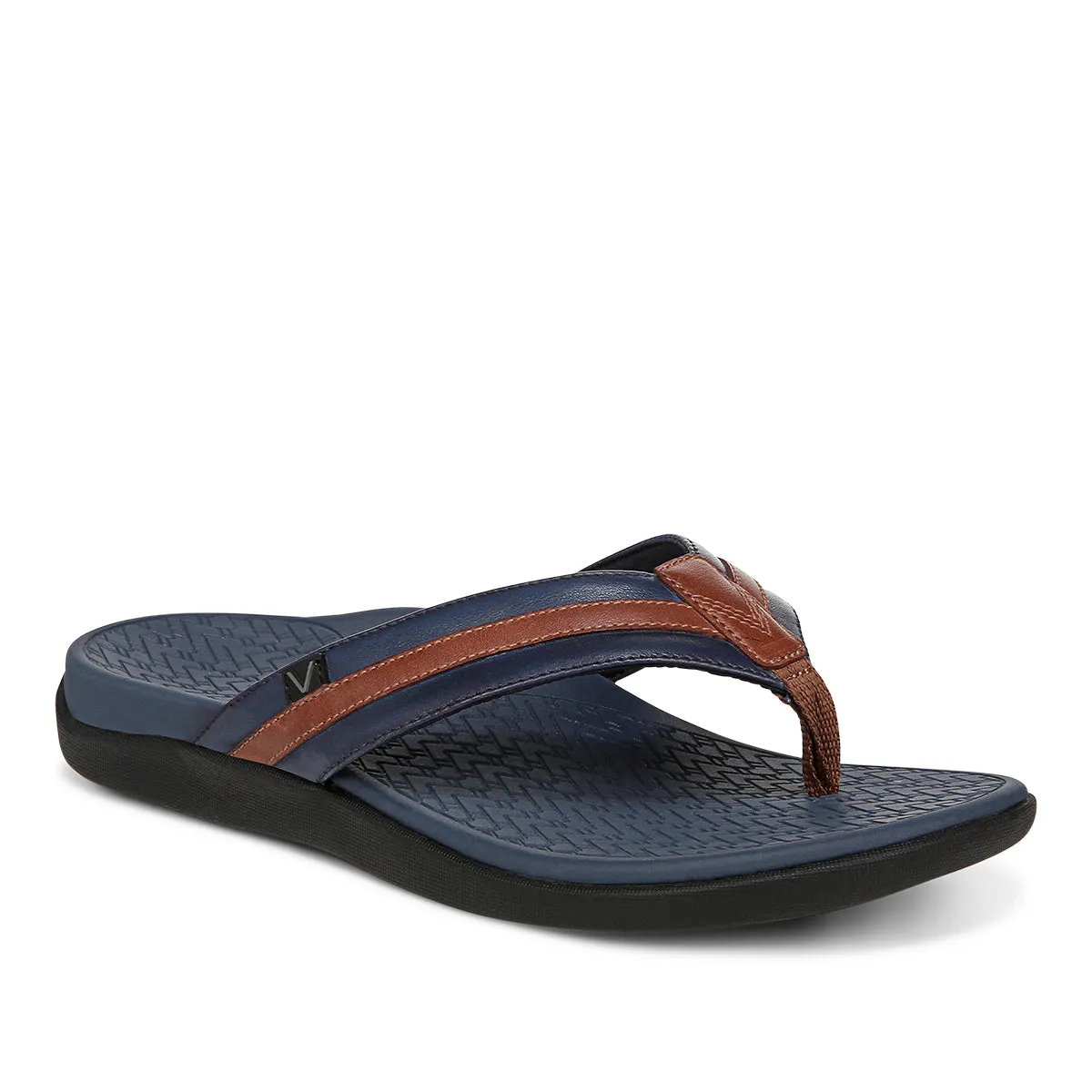 Men's Tide Toe Post Sandal II