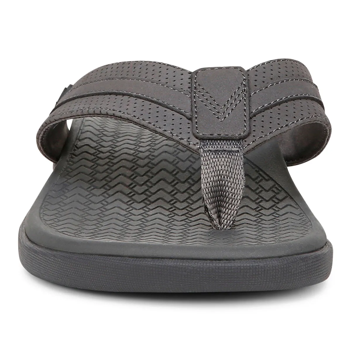 Men's Tide Toe Post Sandal II