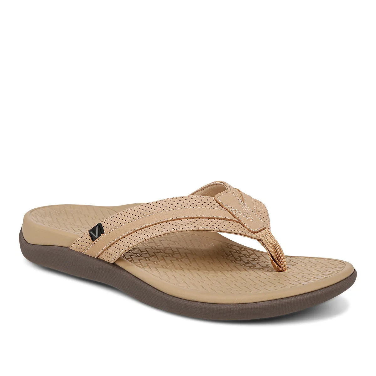 Men's Tide Toe Post Sandal II