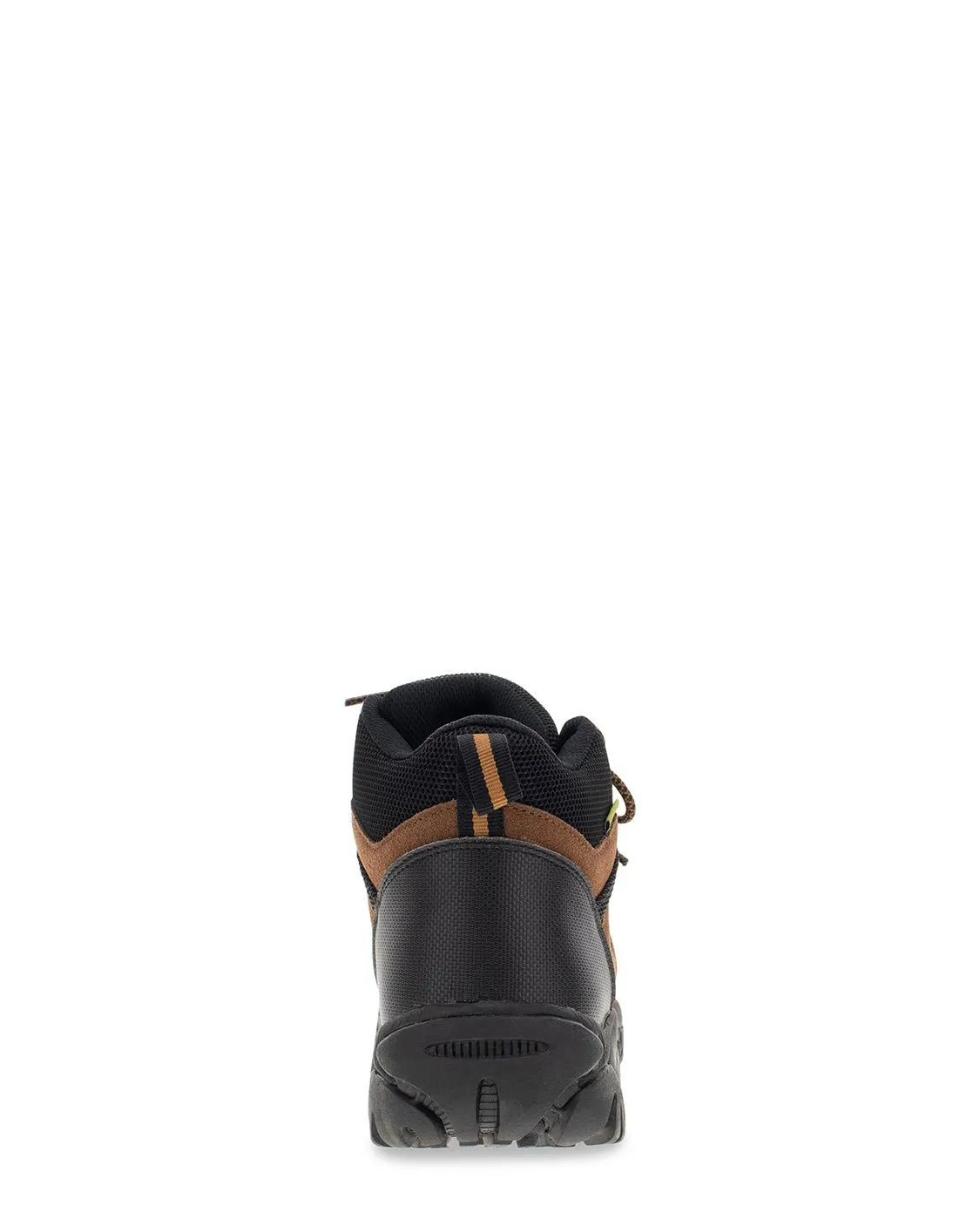 Men's Trailscape Hiker - Brown