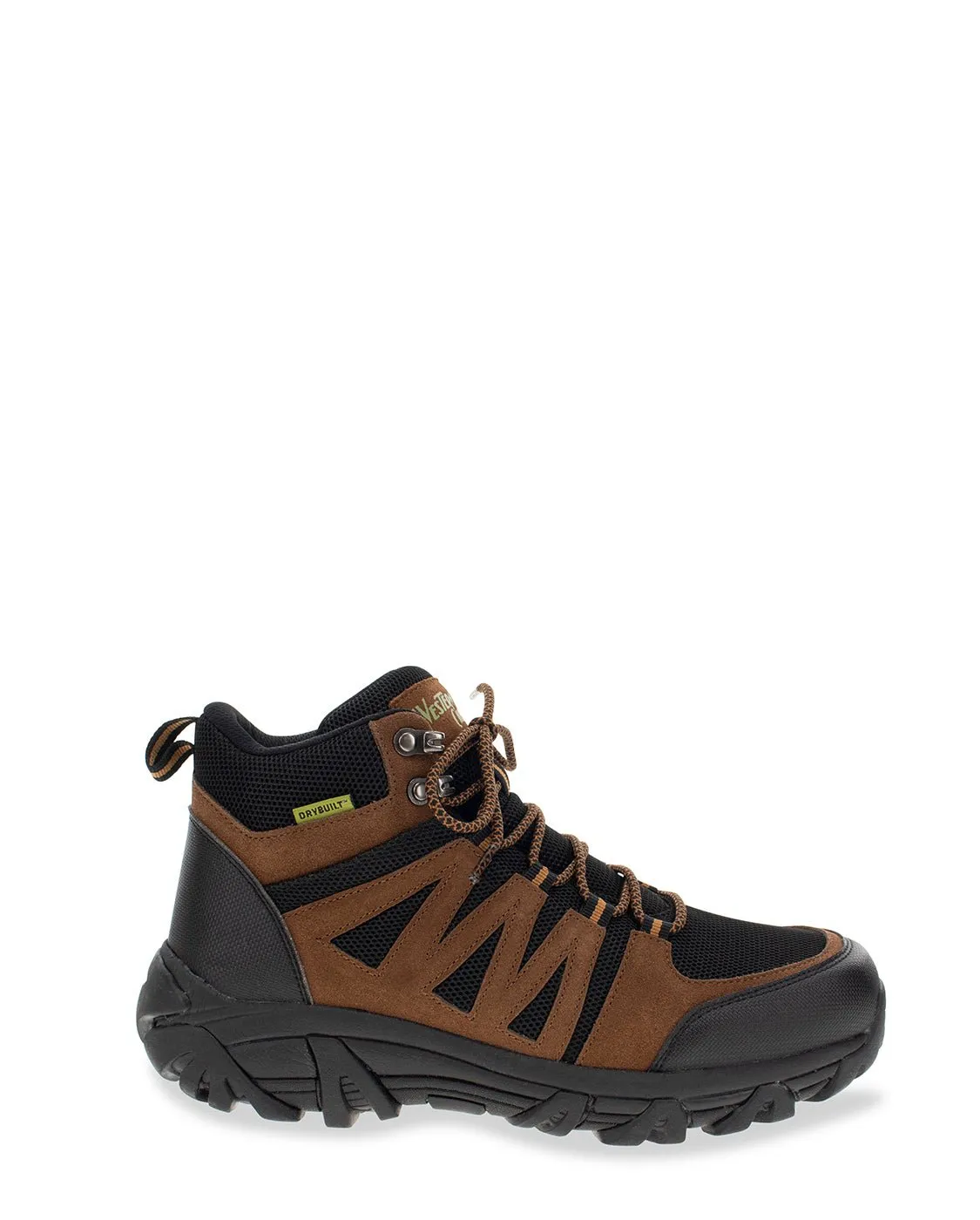 Men's Trailscape Hiker - Brown