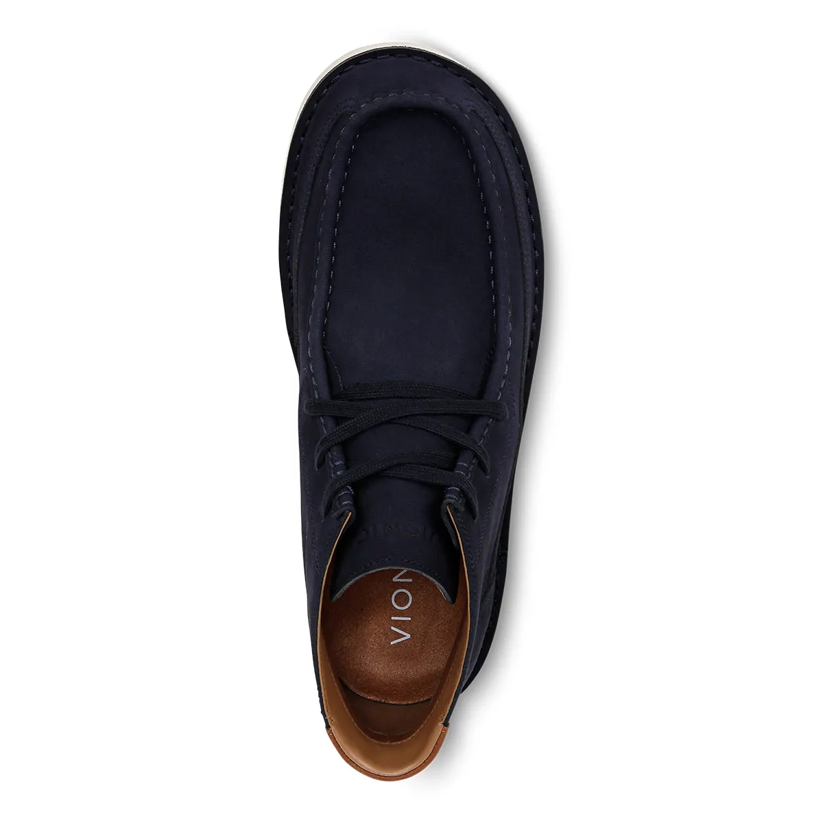 Men's Uptown Chukka Boot